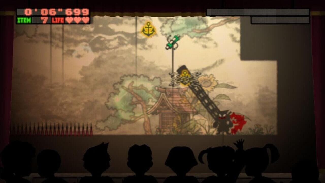 Nin2-Jump thumbnail 13