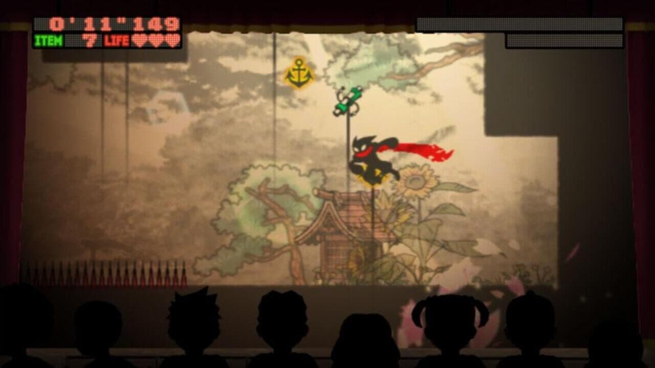 Nin2-Jump thumbnail 8