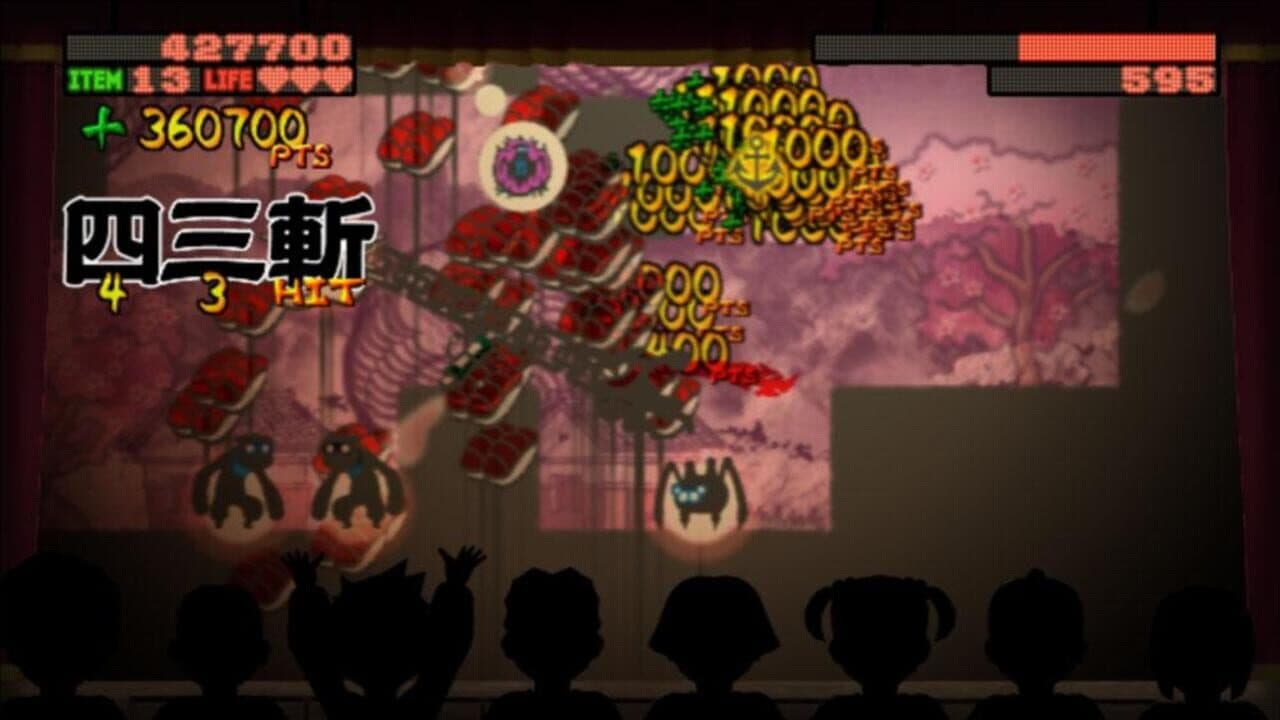 Nin2-Jump thumbnail 10