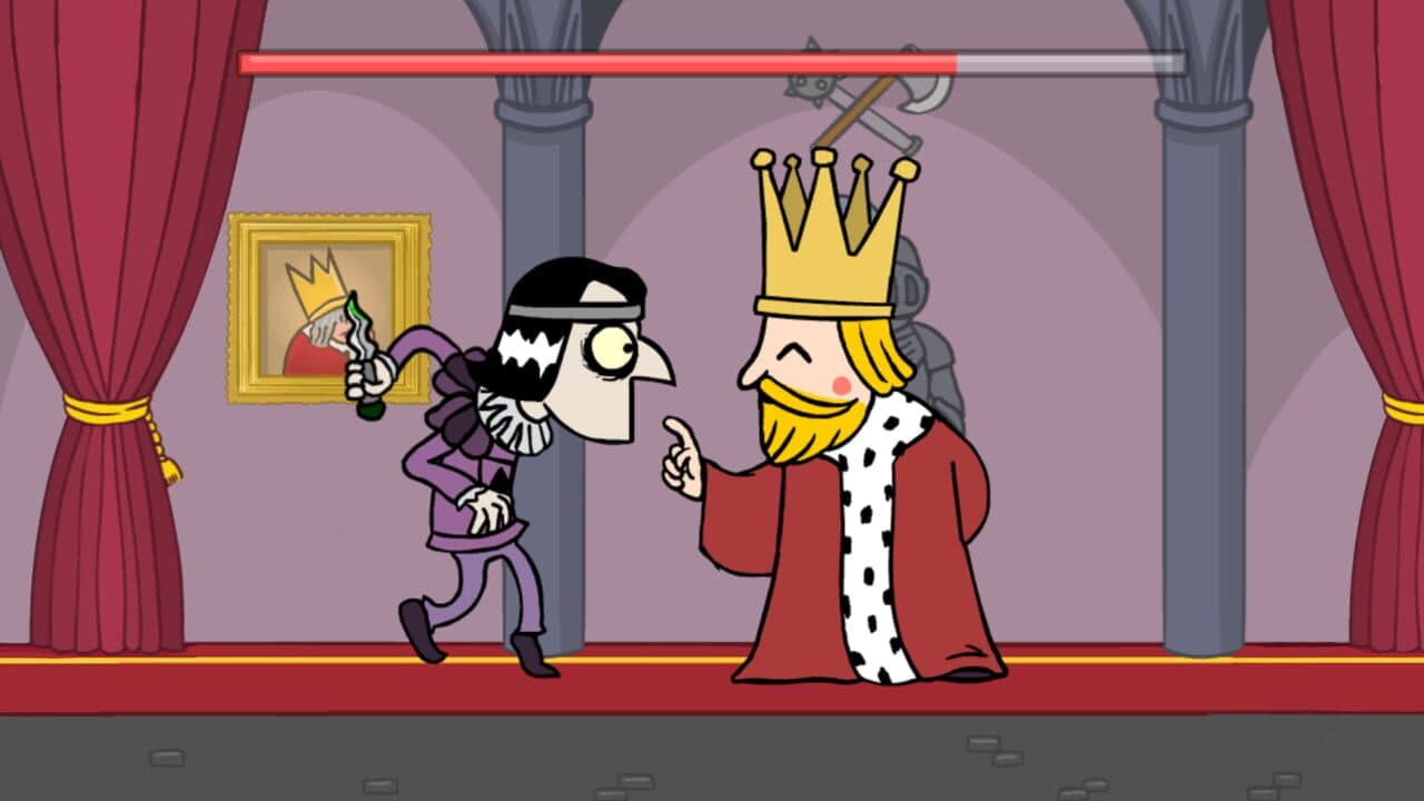Murder thumbnail 4