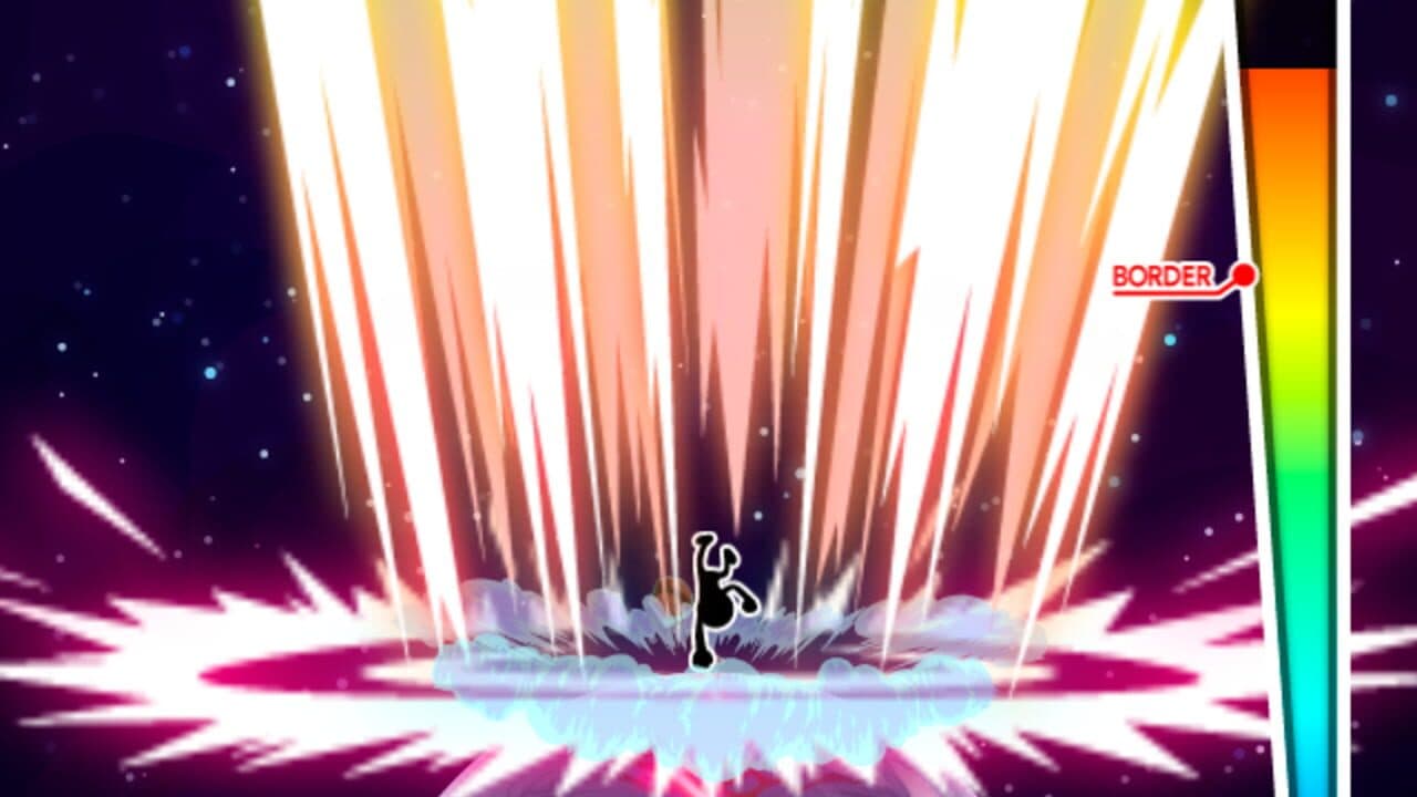 Strike the Planets! thumbnail 3