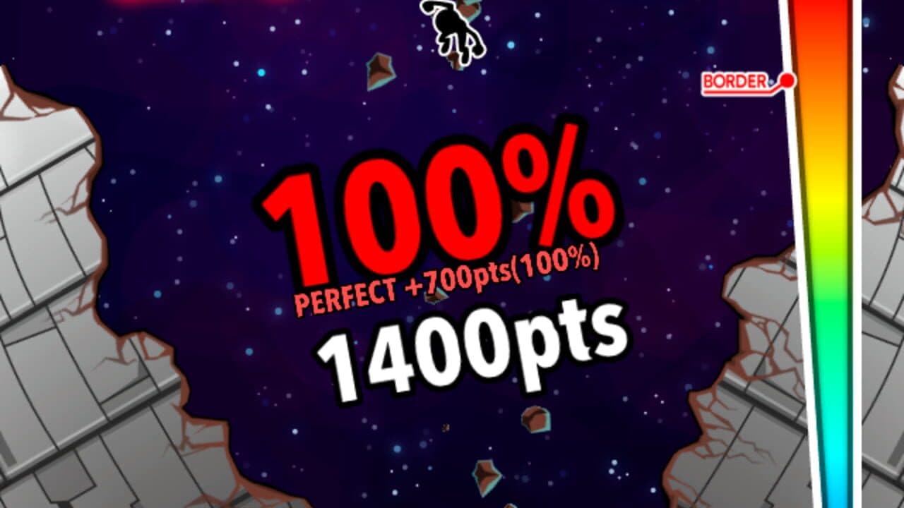 Strike the Planets! thumbnail 2