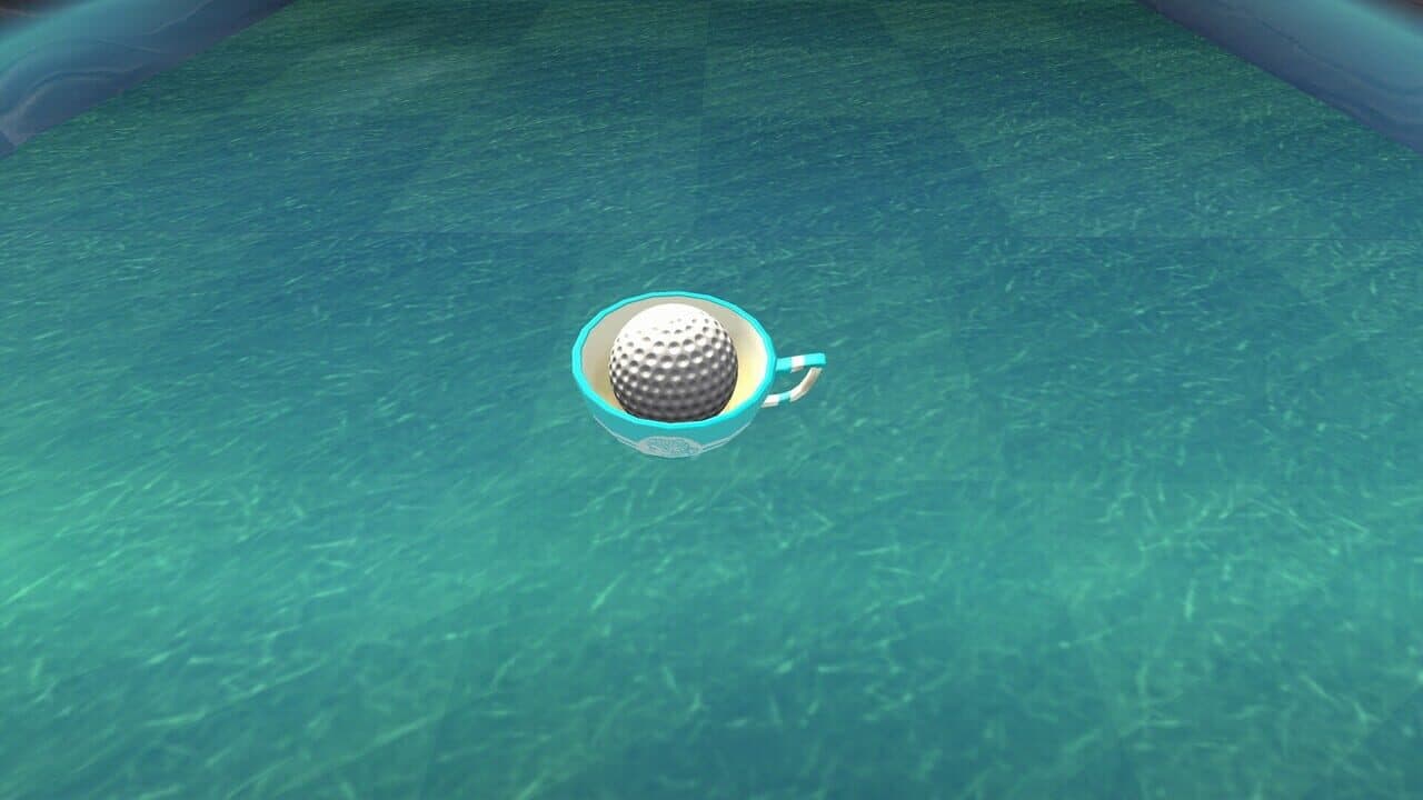 Golf With Your Friends: Caddy Pack thumbnail 9
