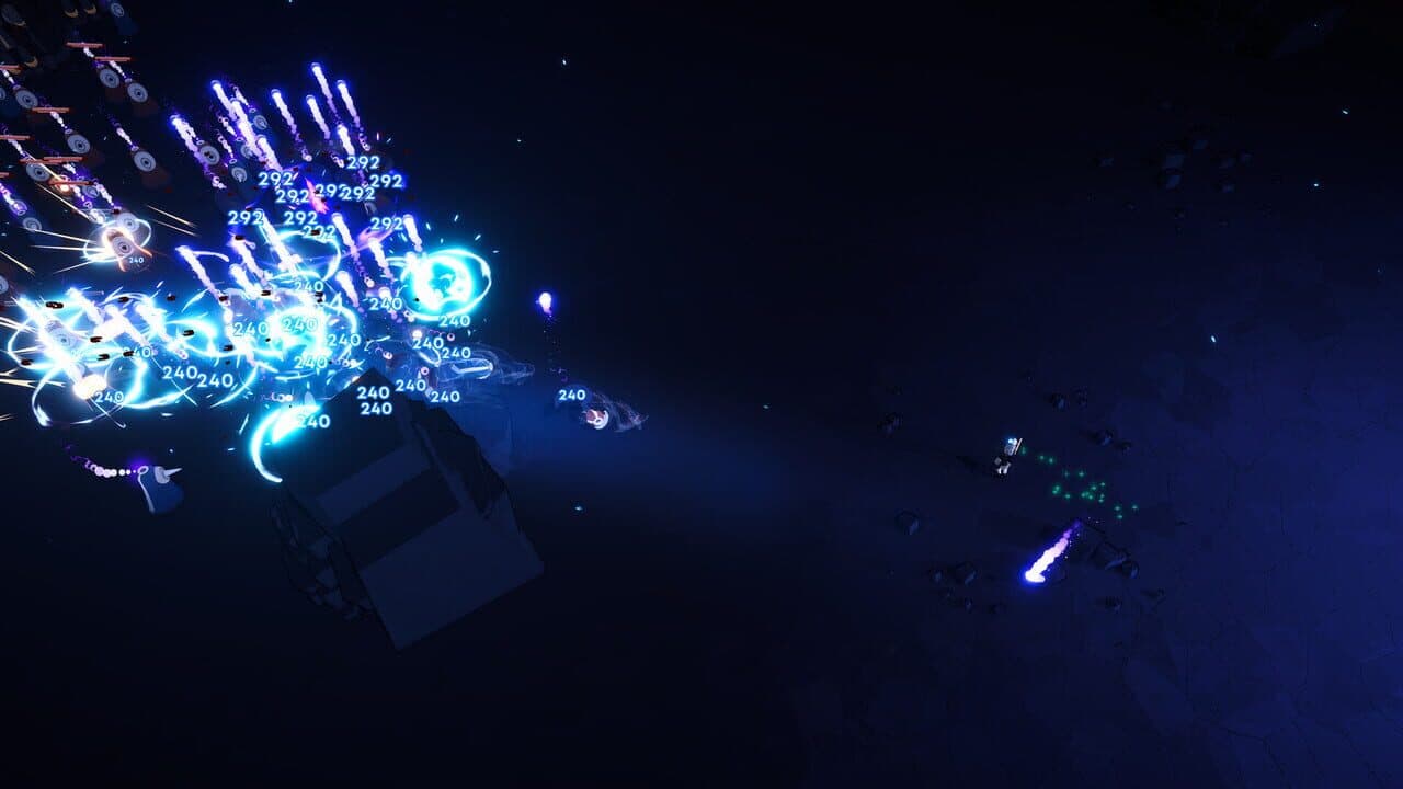 Gatekeeper: Eclipse thumbnail 2