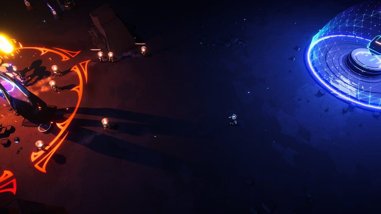 Gatekeeper: Eclipse thumbnail 3
