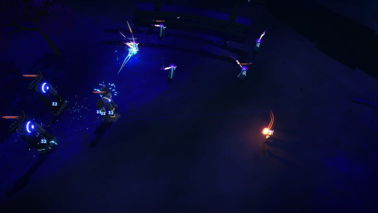 Gatekeeper: Eclipse thumbnail 4
