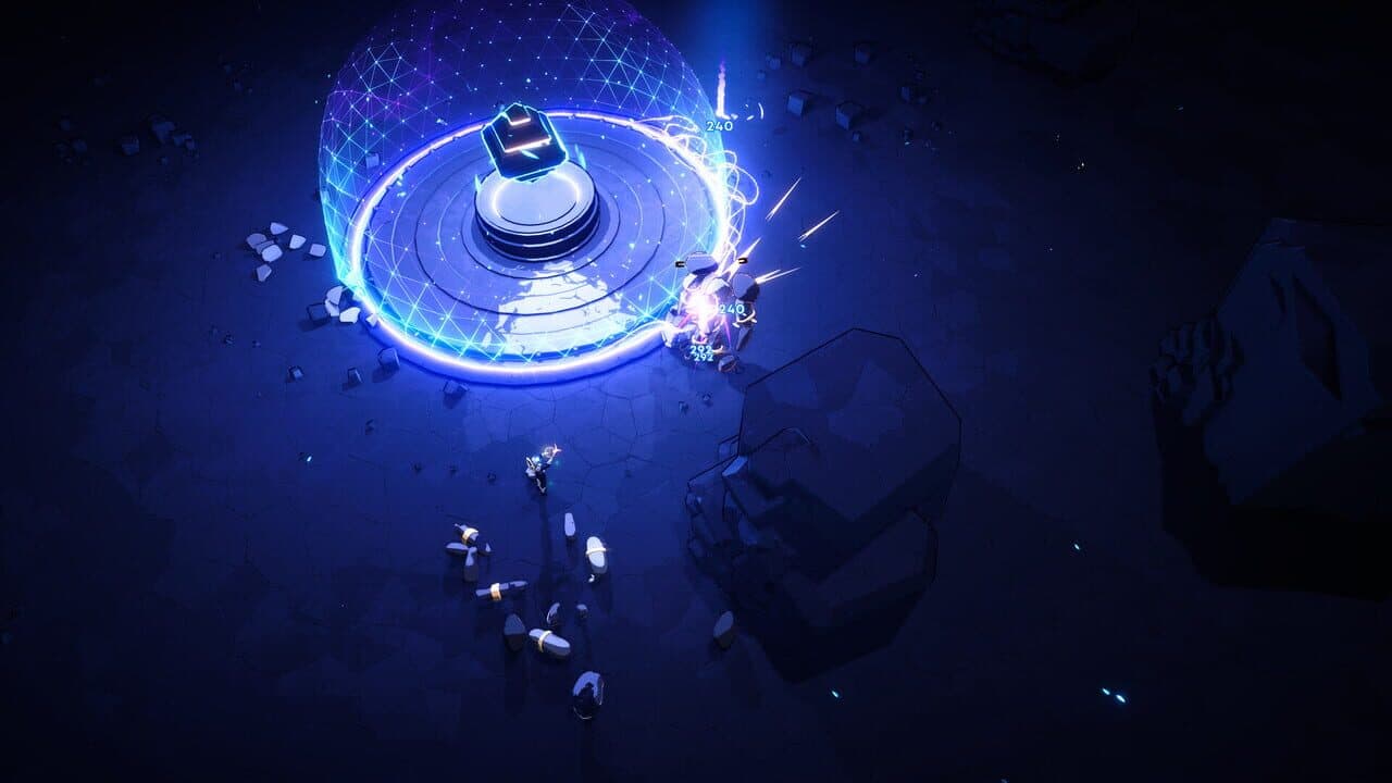 Gatekeeper: Eclipse thumbnail 5