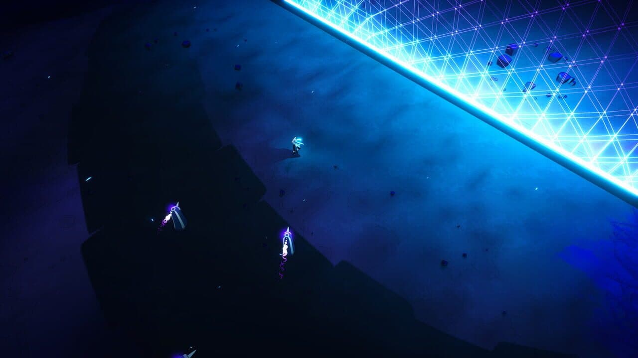 Gatekeeper: Eclipse thumbnail 6