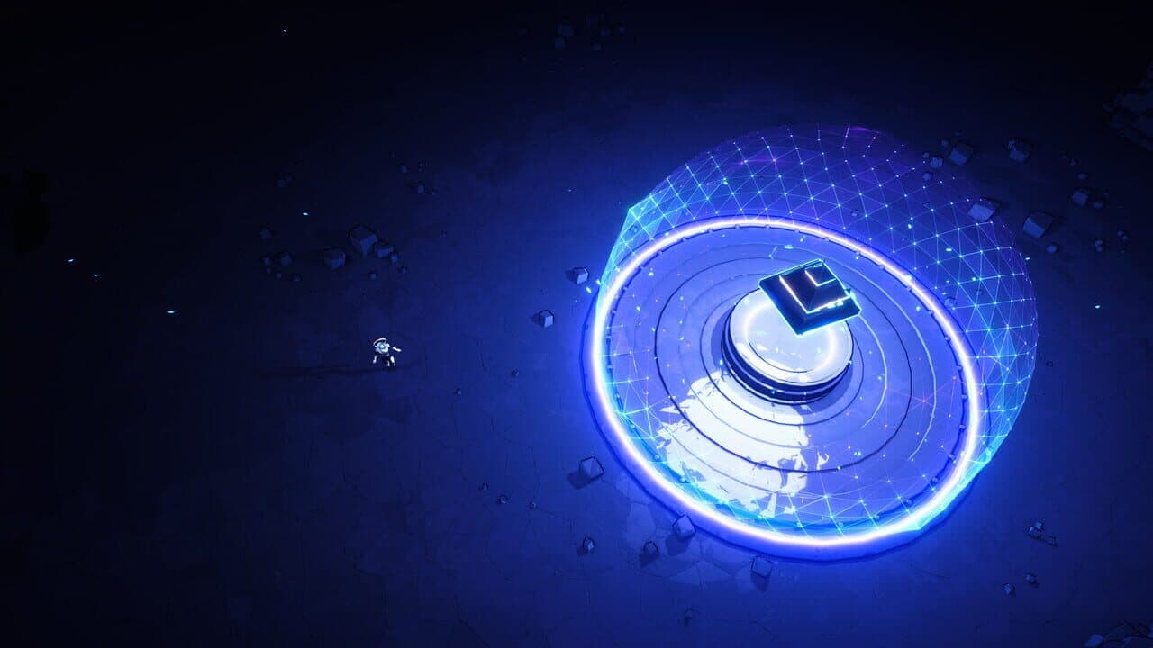 Gatekeeper: Eclipse thumbnail 7