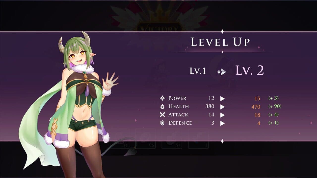 Fap Goddess thumbnail 2