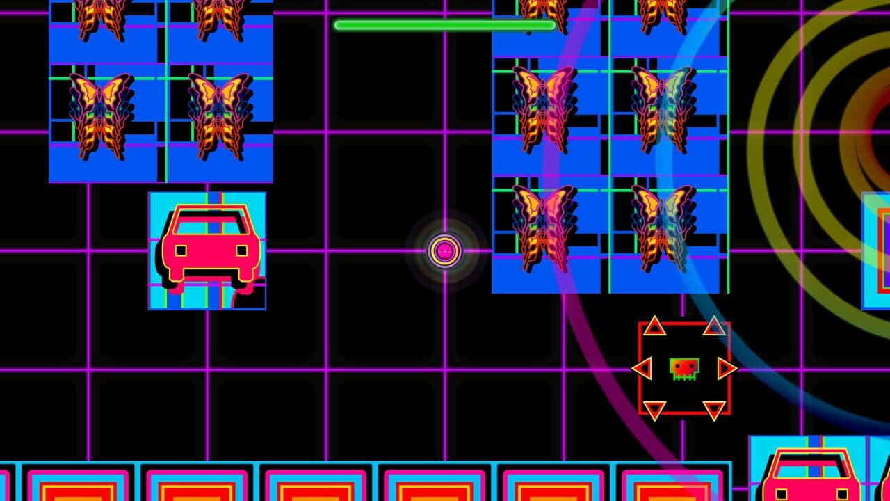 Inside My Mind 2 thumbnail 4