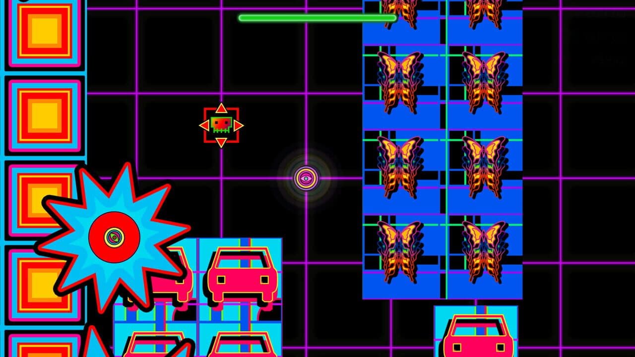 Inside My Mind 2 thumbnail 5