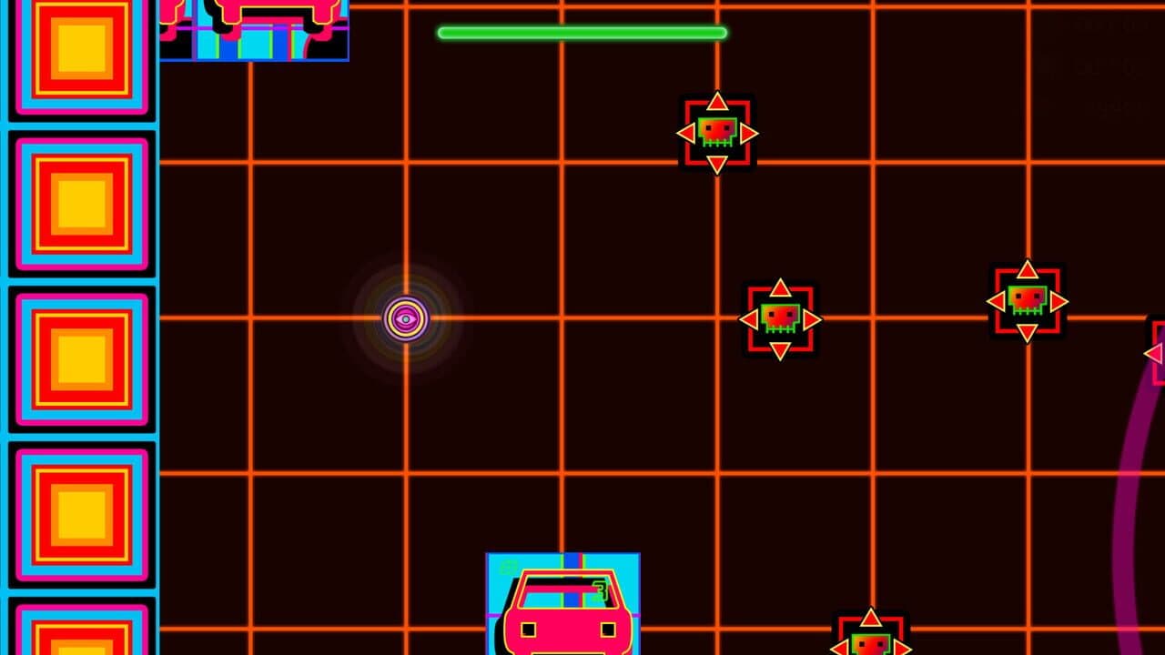 Inside My Mind 2 thumbnail 7