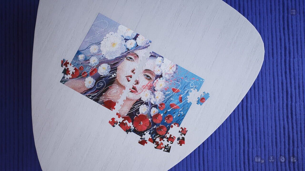 Jigsaw Puzzle Dreams: Radiant Pack thumbnail 41