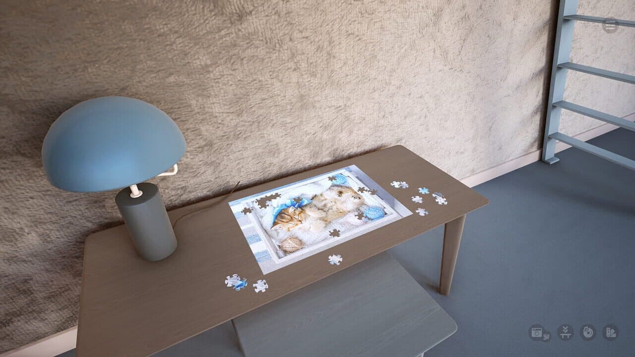 Jigsaw Puzzle Dreams: Radiant Pack thumbnail 6