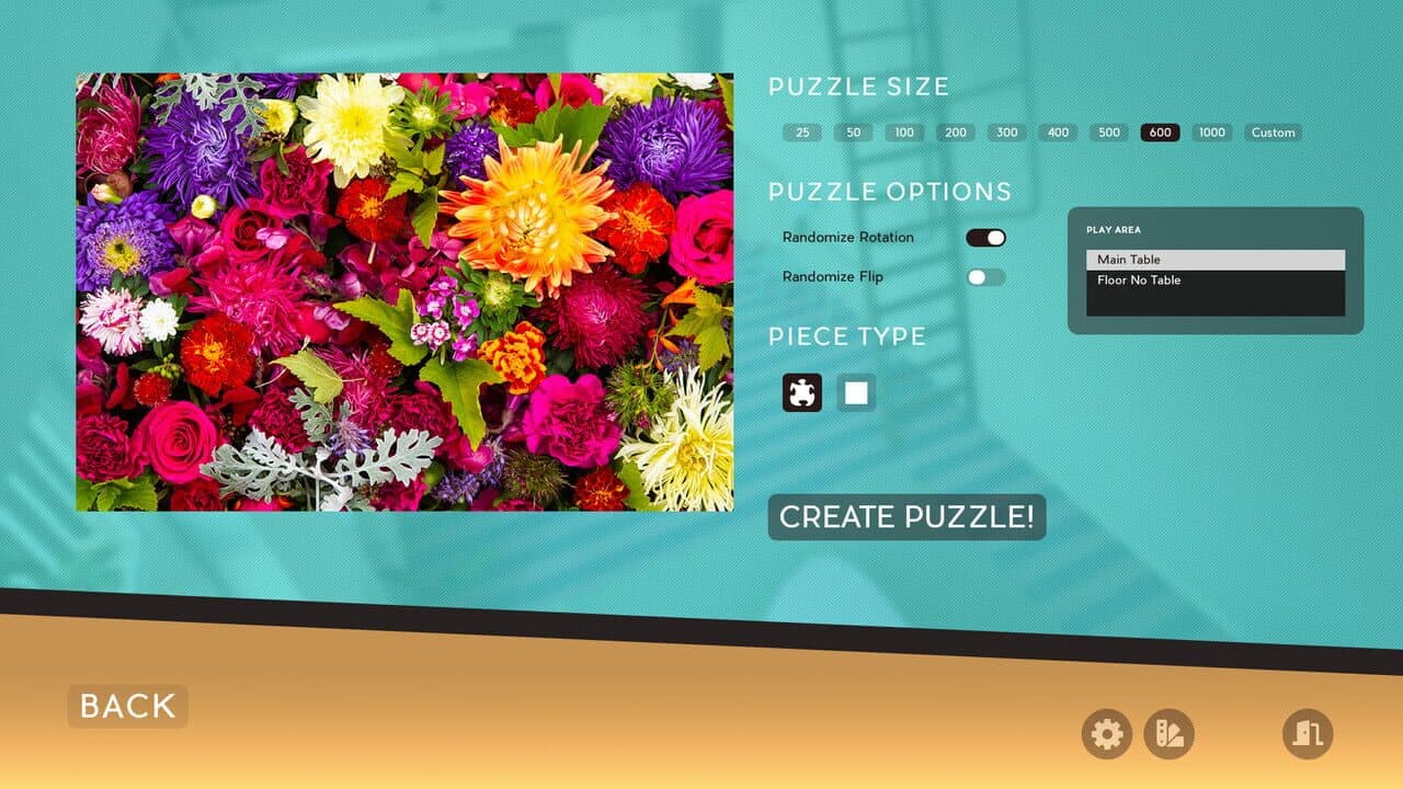 Jigsaw Puzzle Dreams: Radiant Pack thumbnail 30