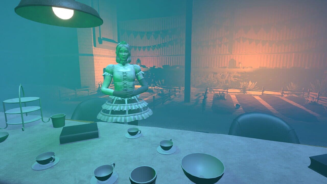 Strain thumbnail 2