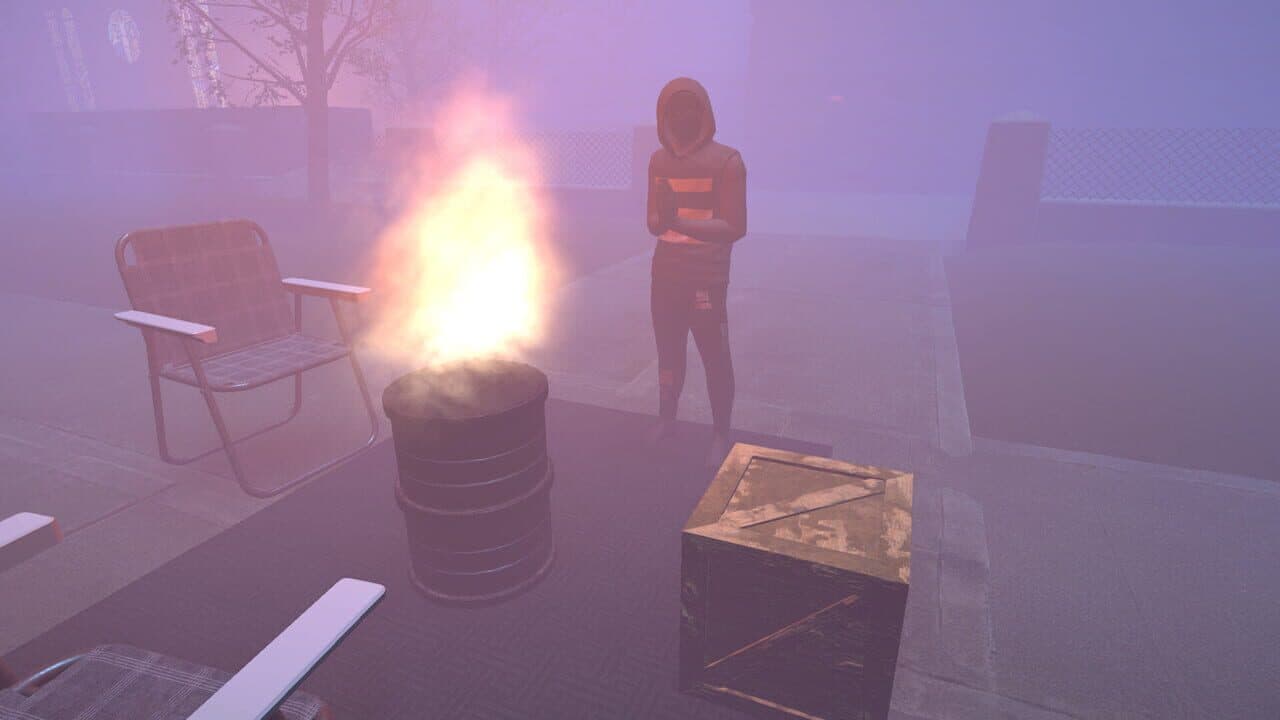 Strain thumbnail 4
