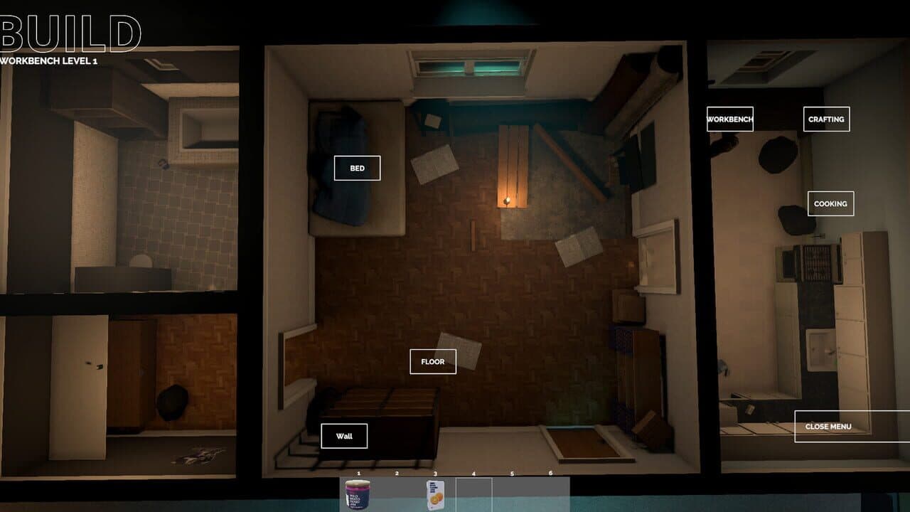 Strain thumbnail 5