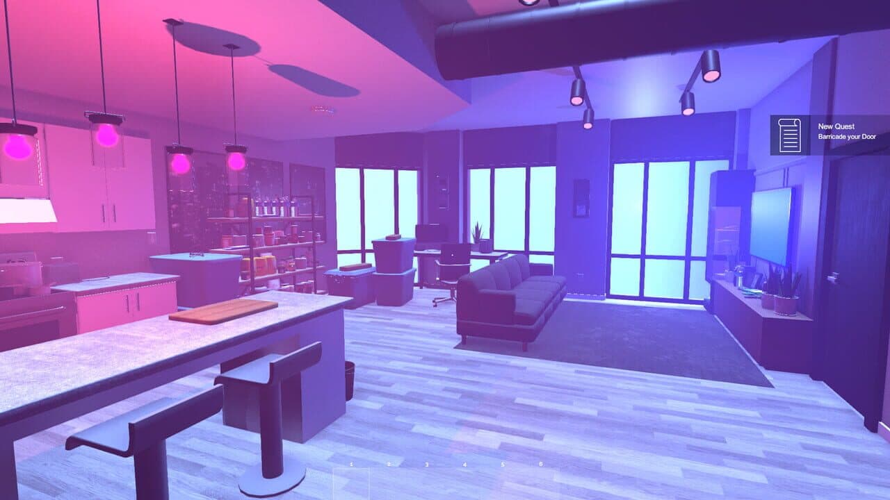 Strain thumbnail 8