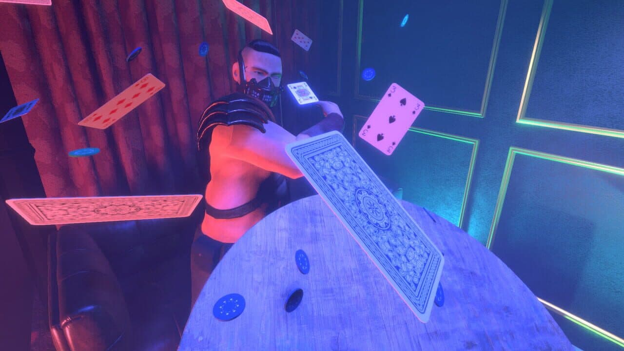 Strain thumbnail 9