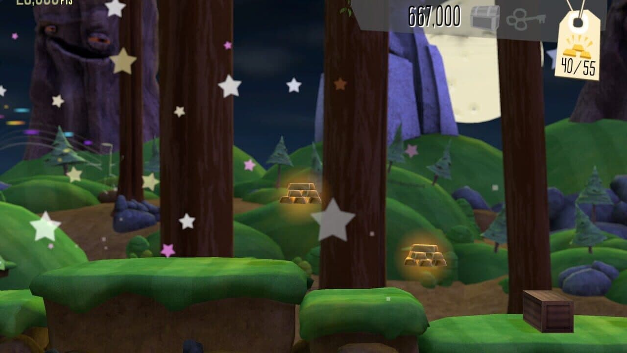 Runner2: Good Friends Character Pack thumbnail 7