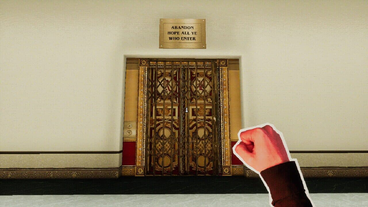 Red Tape thumbnail 6