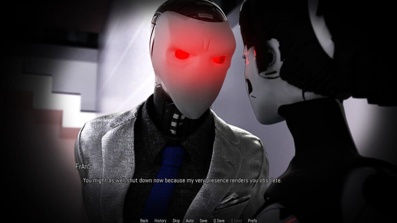 Projekt: Passion - Season 1 thumbnail 2