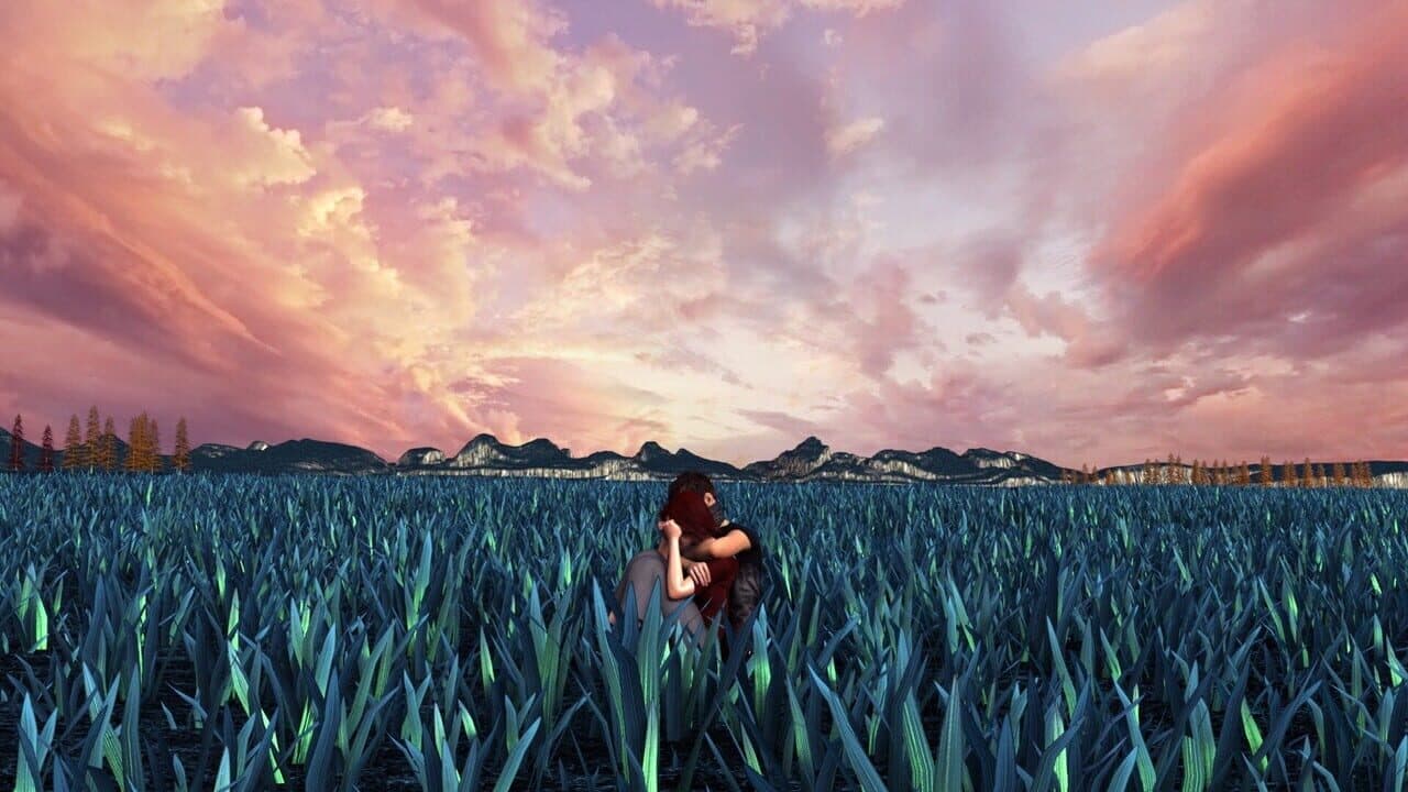 Projekt: Passion - Season 1 thumbnail 3