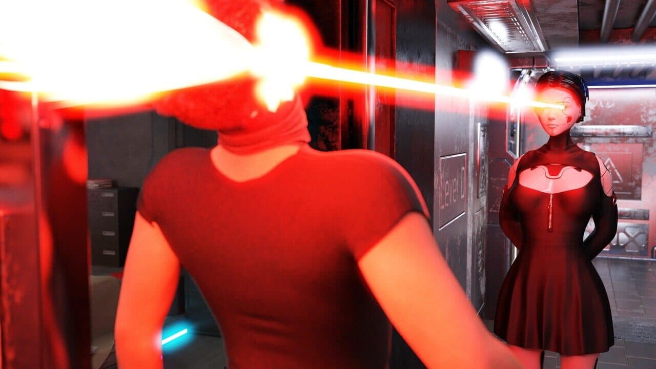 Projekt: Passion - Season 1 thumbnail 5