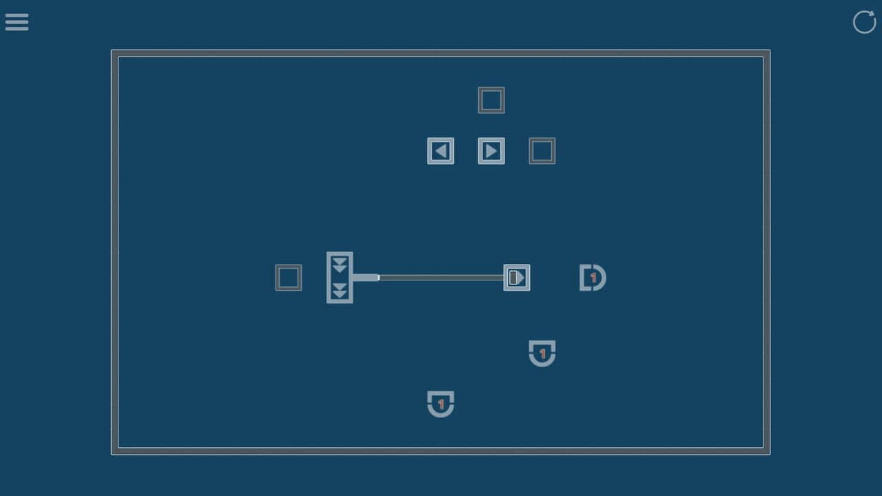 Path thumbnail 2