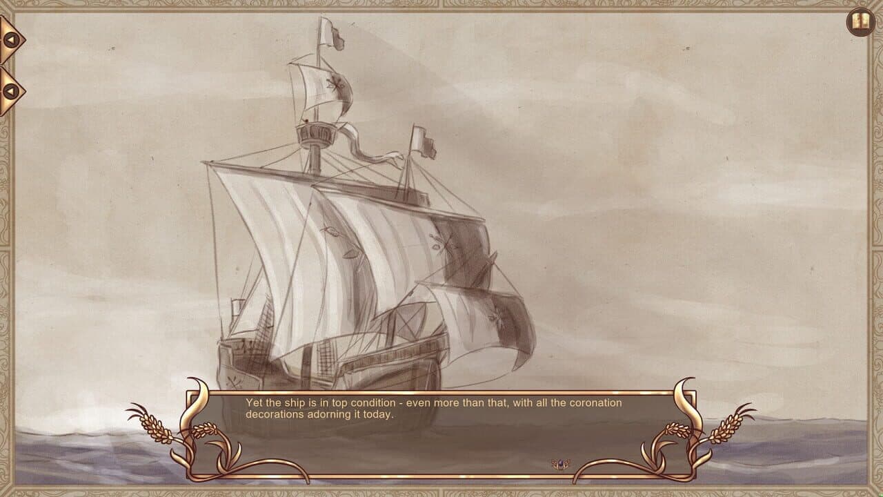 Mistwinter Bay thumbnail 3