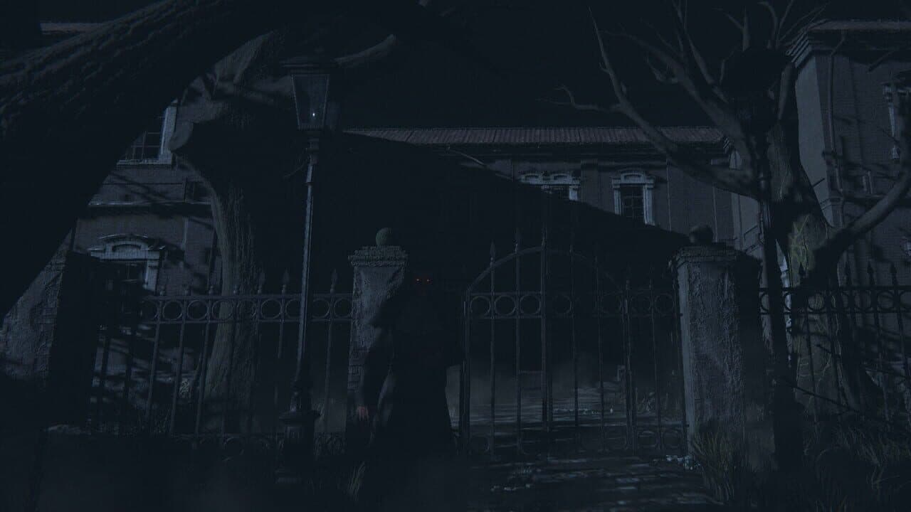 House of Ghosts thumbnail 2