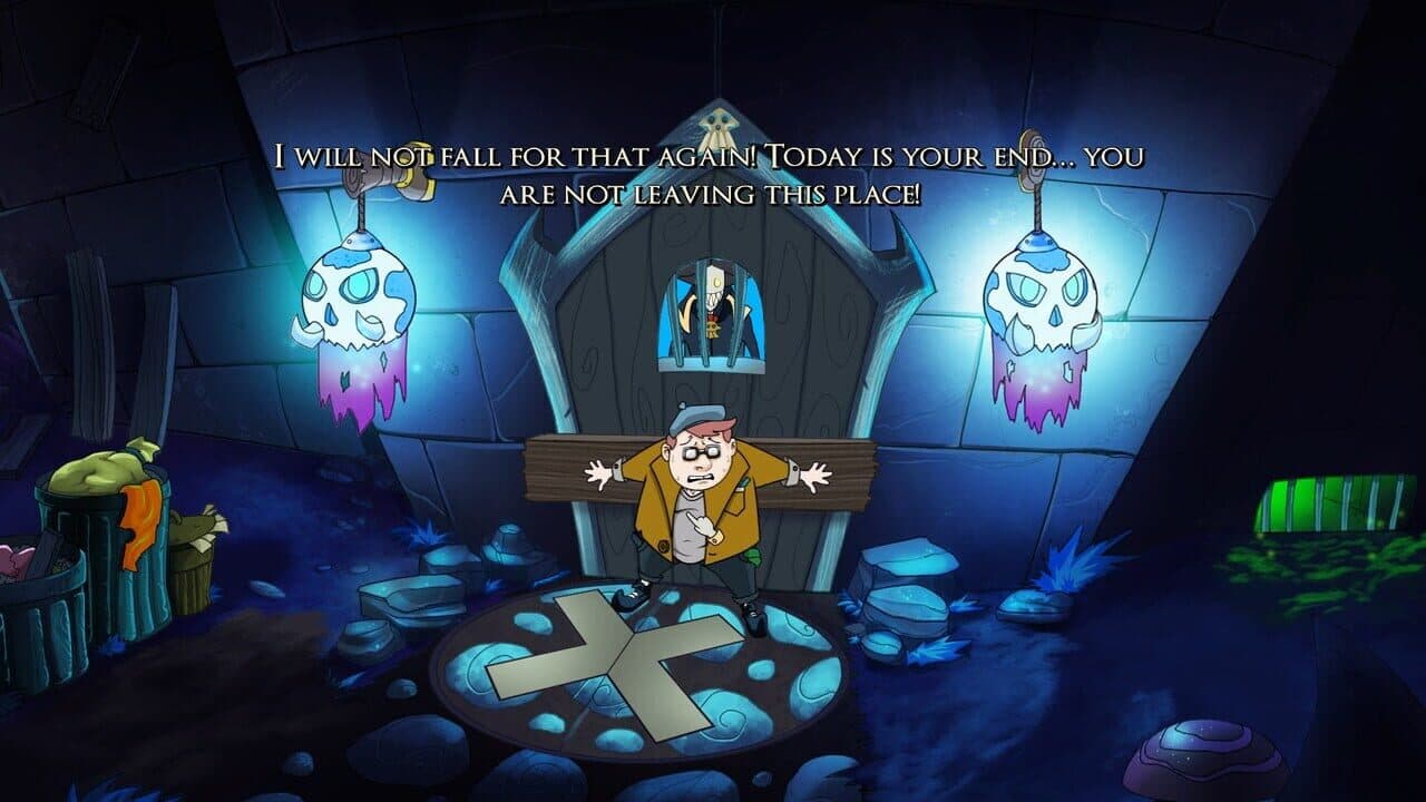 Adventure Llama Bundle thumbnail 6