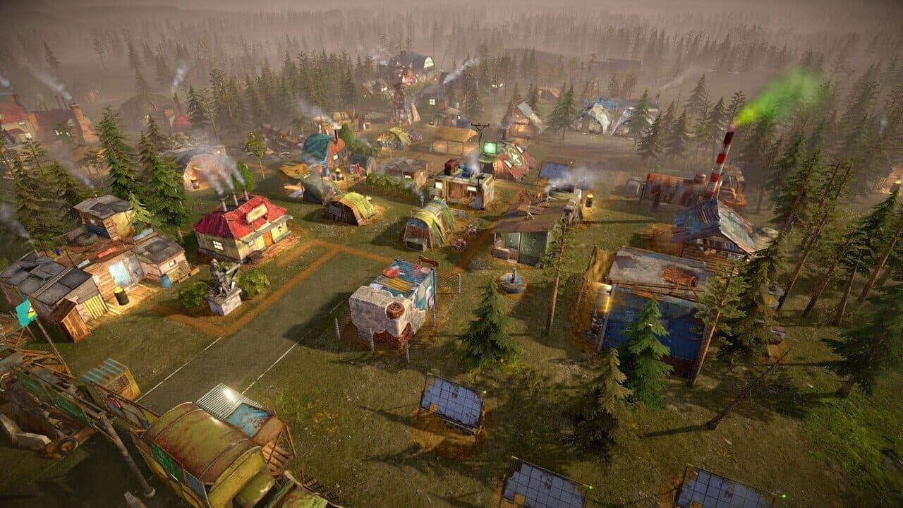 Surviving Franchise Bundle thumbnail 4