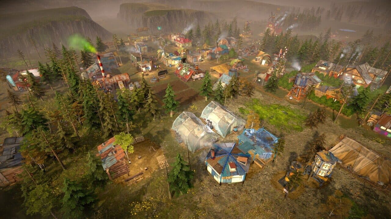 Surviving Franchise Bundle thumbnail 2