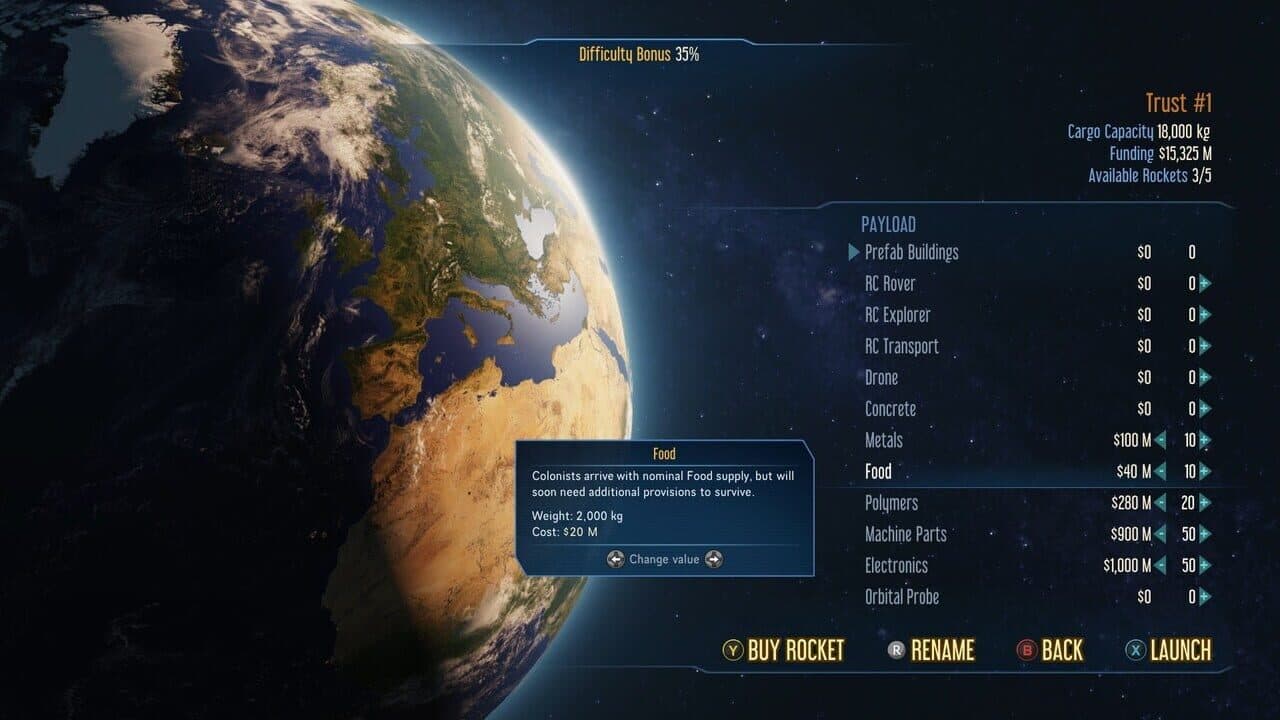 Surviving Franchise Bundle thumbnail 6