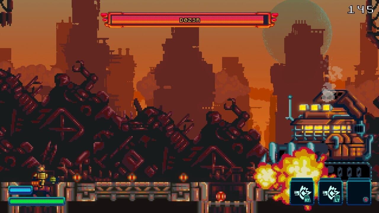 Fit Adventures Bundle screenshot 1