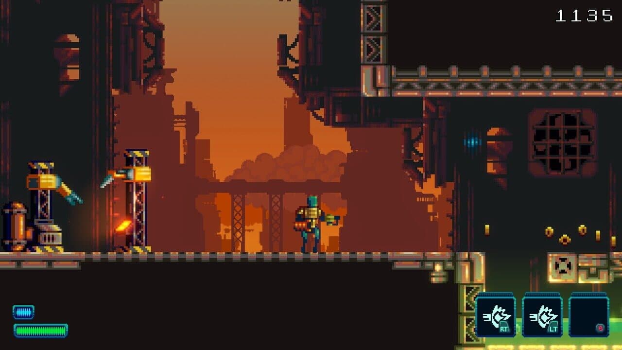 Fit Adventures Bundle thumbnail 2