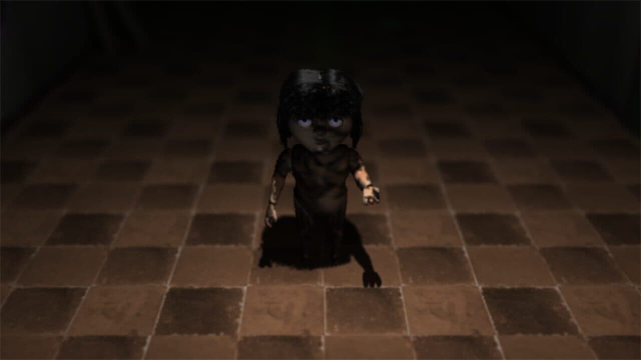 Decay Collection thumbnail 4