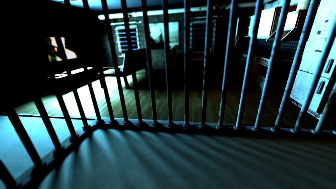 Decay Collection thumbnail 8