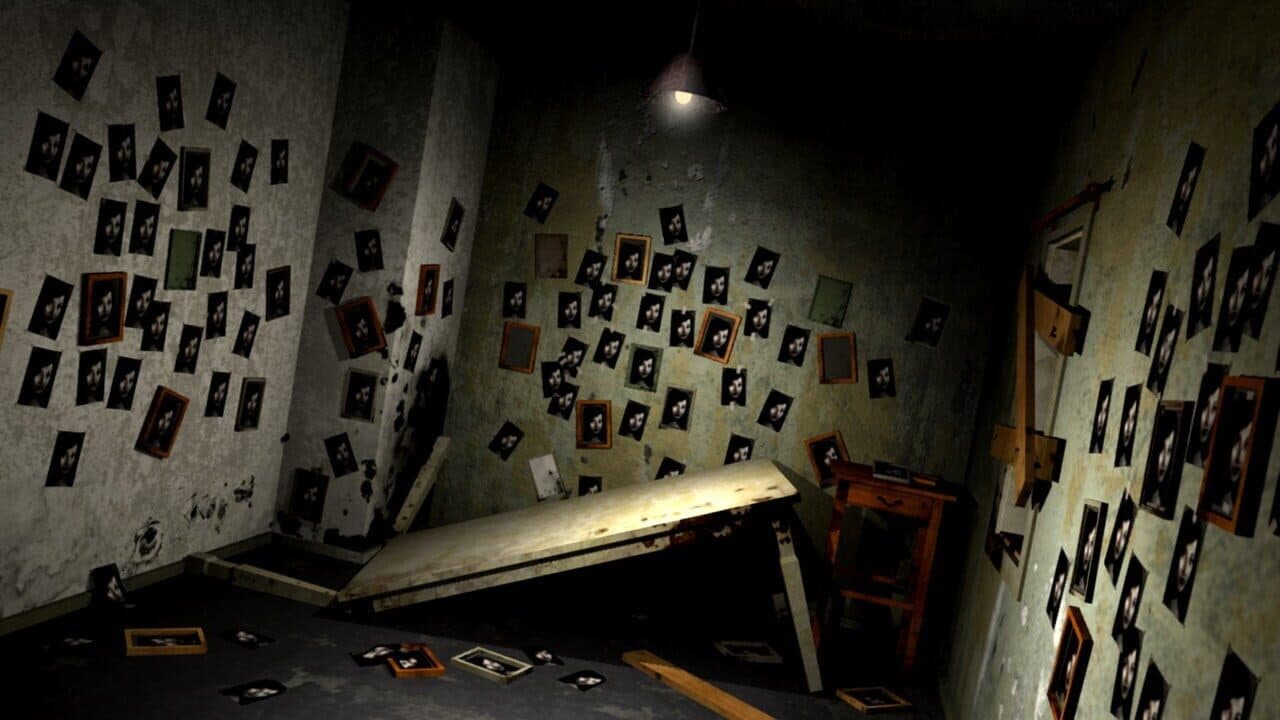 Decay Collection thumbnail 10