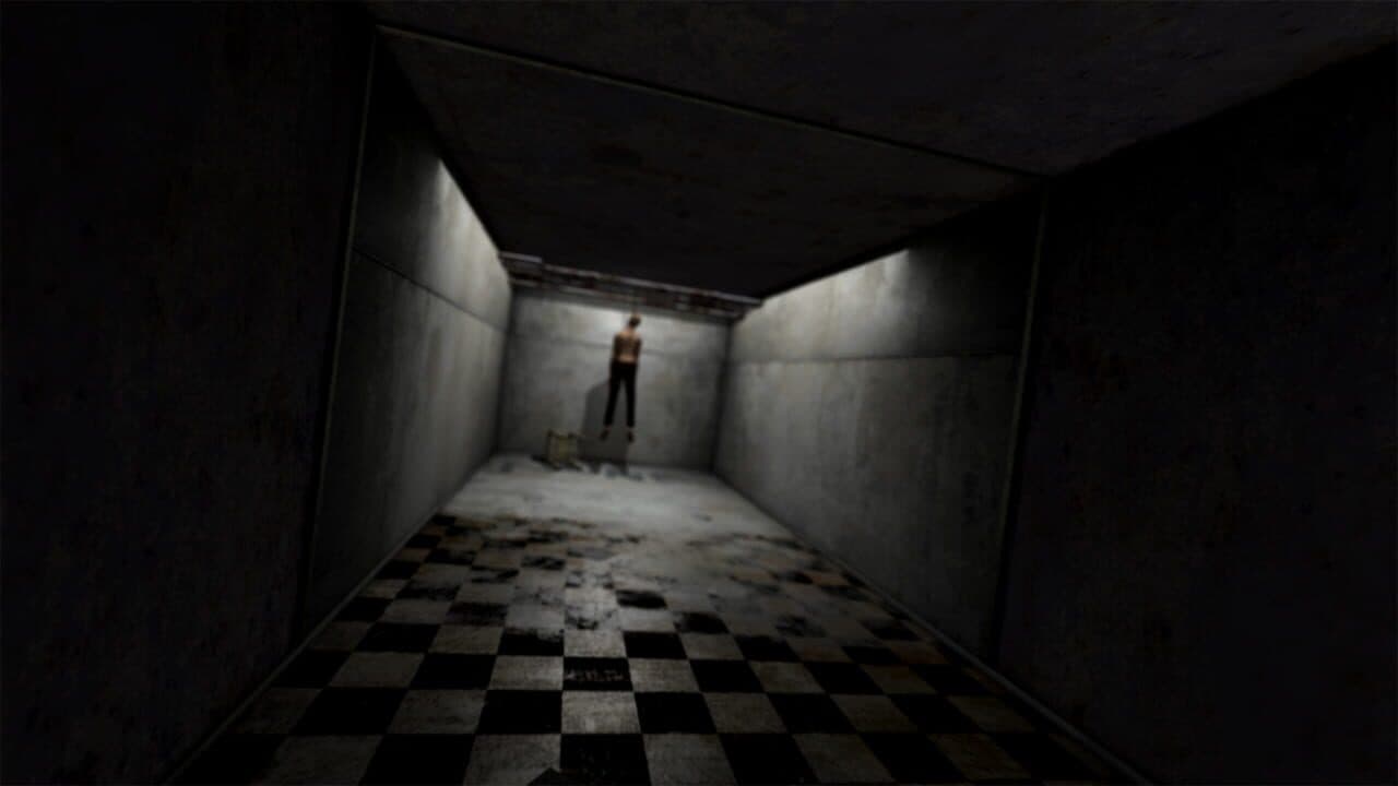 Decay Collection thumbnail 11