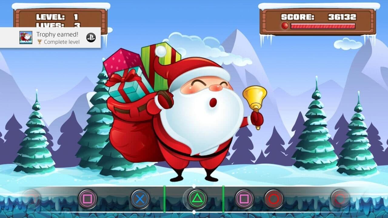 Christmas Fun thumbnail 3