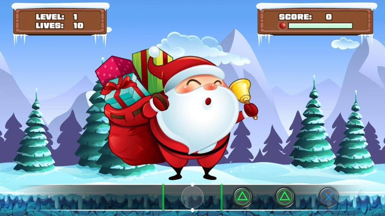 Christmas Fun thumbnail 2