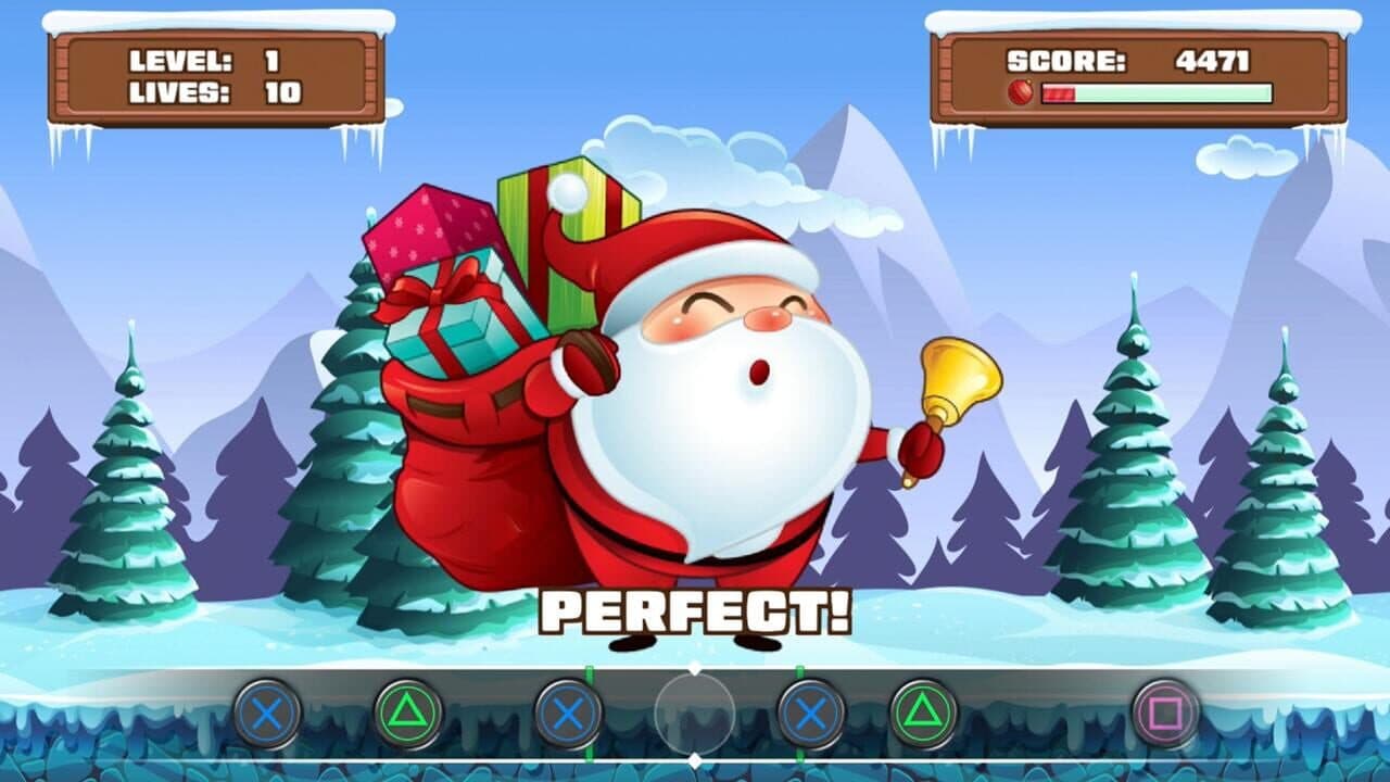 Christmas Fun thumbnail 4