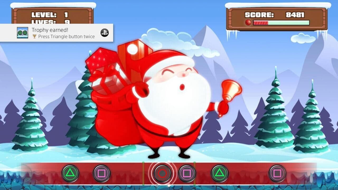 Christmas Fun thumbnail 6