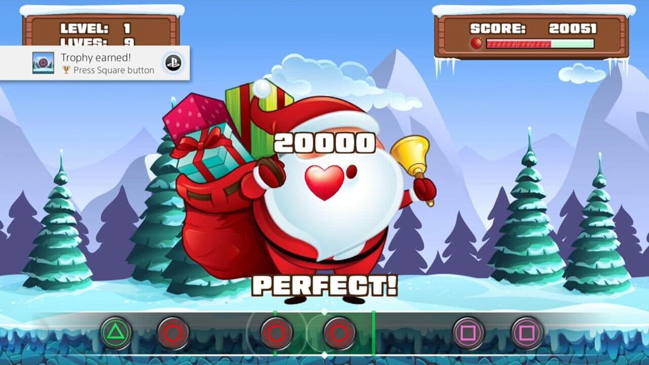 Christmas Fun thumbnail 7