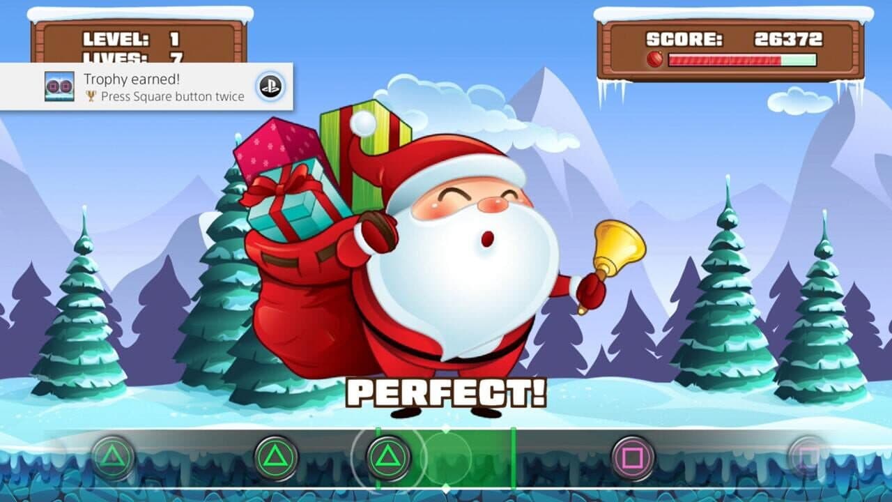 Christmas Fun thumbnail 8