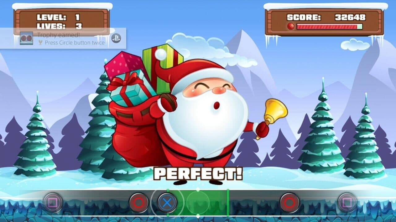 Christmas Fun thumbnail 10